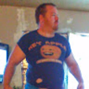 Meet your Posher, Hill